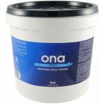 ONA Gel Pro v kýblu, 3,8 kg – Zboží Dáma