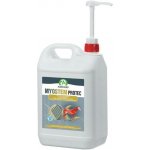 Audevard Myostem Protec pro koně 4,5 l – Hledejceny.cz