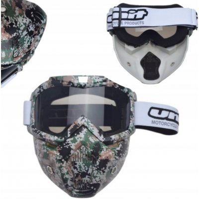 UNIT NO.02 655 | Zboží Auto