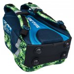 Stil batoh Prime Craftboy zelená 20 l – Hledejceny.cz