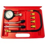 Geko G02502 – Zboží Mobilmania