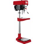 Holzmann SB510V – Hledejceny.cz