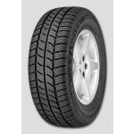 Continental Vanco Winter 2 205/65 R16 107/105T – Hledejceny.cz