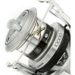 cívky Shimano Ultegra 14000 XSC/XTC – Zboží Dáma