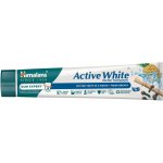 Himalaya Herbals Active White Fresh Gel 75 ml – Hledejceny.cz