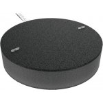 Bissell MultiReach Active 3092 – Hledejceny.cz