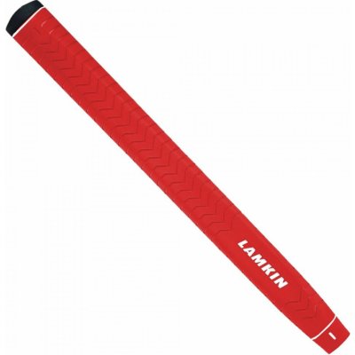 Lamkin putter Deep Etched Paddle – Sleviste.cz