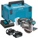 MAKITA DCS552RTJ