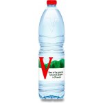 Vittel Minerální voda 1,5 l PET – Hledejceny.cz