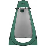 Nils turistická sprcha NC1706 20 l – Zboží Mobilmania