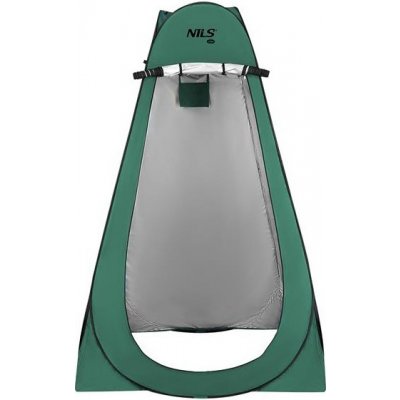 Nils turistická sprcha NC1706 20 l – Hledejceny.cz