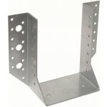 HPM TEC Třmeny A1 - vnější Rozměry: 141x140x2,0 – Hledejceny.cz