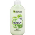 Garnier Essentials odličovací mléko pro normální a smíšenou pleť 200 ml – Zbozi.Blesk.cz