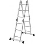 Kraft & Dele KD4070 – Zbozi.Blesk.cz