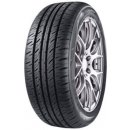 Unigrip Sportage Pro 175/60 R13 77H