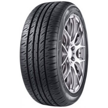 Unigrip Sportage Pro 175/60 R13 77H