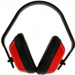 GEKO G90030 – Zboží Dáma