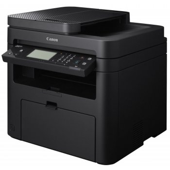 Canon i-Sensys MF247dw