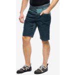 Ortovox Casale shorts Dark Arctic Grey – Zboží Dáma