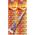 Concorde Vteřinové lepidlo Concorde 3 g – Hledejceny.cz