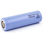 Samsung Baterie INR21700-40T 4000mAh 35A – Zboží Dáma