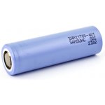 Samsung Baterie INR21700-40T 4000mAh 35A – Zboží Mobilmania