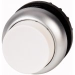 Eaton TITAN M22-DH-W – Hledejceny.cz