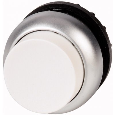 Eaton TITAN M22-DH-W – Hledejceny.cz