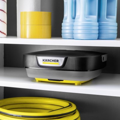 Kärcher OC Foldable 1.599-300.0 – Sleviste.cz