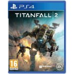 Titanfall 2 – Hledejceny.cz