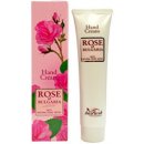  Biofresh Rose of Bulgaria krém na ruce 75 ml