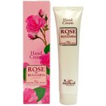 Biofresh Rose of Bulgaria krém na ruce 75 ml – Sleviste.cz