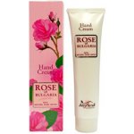 Biofresh Rose of Bulgaria krém na ruce 75 ml – Zboží Mobilmania