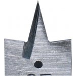 Makita D-07836 – Hledejceny.cz