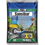 JBL Sansibar Black 10 kg – Zboží Dáma