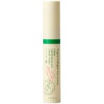 AXIS-Y Vegan Collagen Eye Serum 10 ml – Zboží Dáma