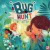 Desková hra CMON Bug Hunt