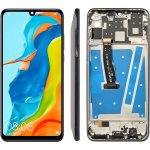 LCD Displej + rám Huawei P30 Lite – Zboží Živě