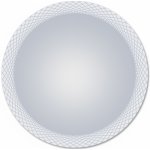 Amirro CROSSLINES 70 cm 411-088 – Sleviste.cz