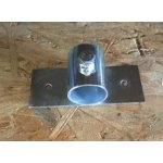 ATLAS Držák stožáru ST-48GZ - patka – Hledejceny.cz