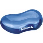 Fellowes Crystal FELFERGWPADCRYSTB – Zboží Živě