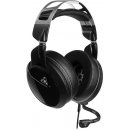 Turtle Beach Atlas Elite