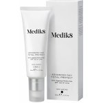 Medik8 Advanced Day Total Protect 50 ml – Hledejceny.cz