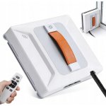 Liectroux YW509 bílý – Zboží Mobilmania