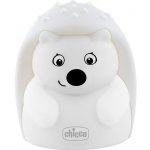 Chicco V000976 – Zboží Dáma