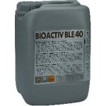 Faren Enzymatická sloučenina pro ošetření drenáží a lapačů tuků Bioactiv BLE 5 kg – HobbyKompas.cz