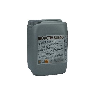 Faren Enzymatická sloučenina pro ošetření drenáží a lapačů tuků Bioactiv BLE 5 kg – HobbyKompas.cz