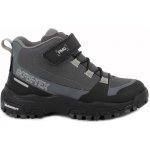 Primigi Michelin 6923522 kotníkové zimní boty – Zbozi.Blesk.cz