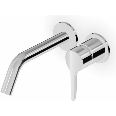 Zucchetti Medameda ZMM679 – Hledejceny.cz