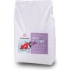 Coppens food Tříbarevné krmivo 3 mm 15 kg